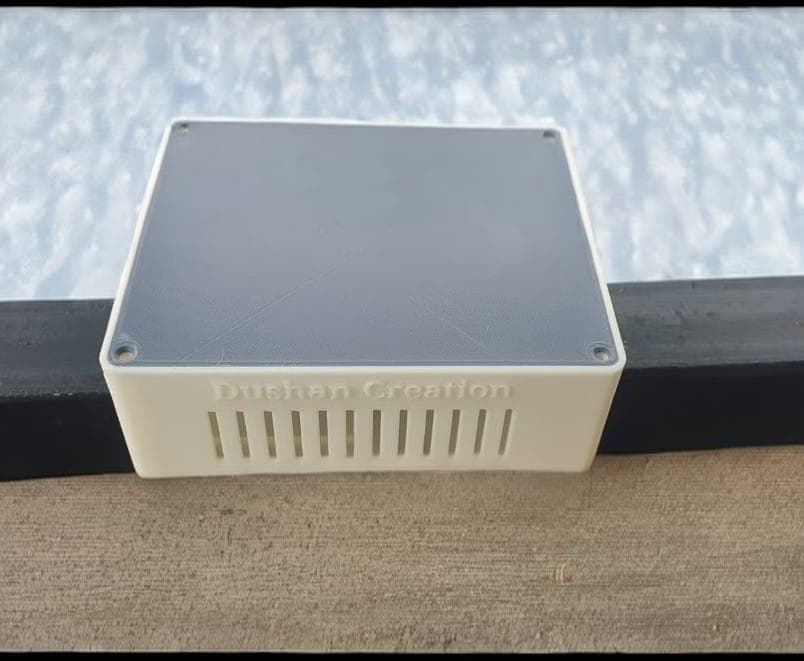 Portfolio item 10