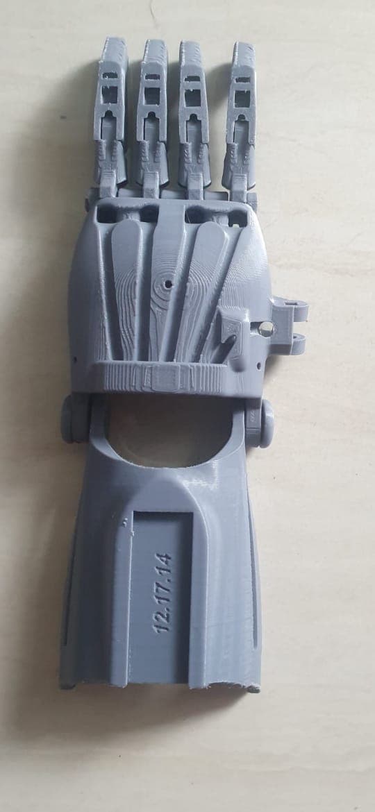Portfolio item 3