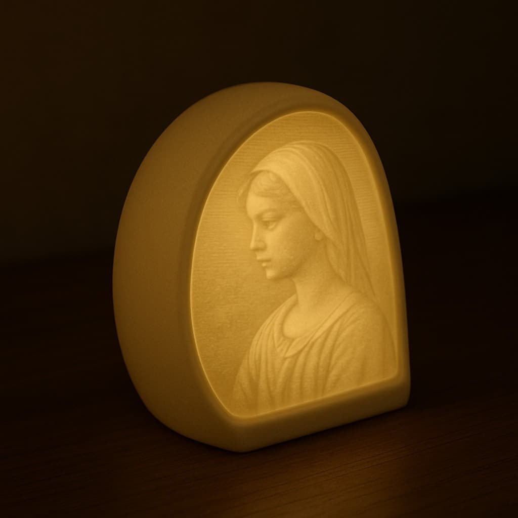 Portfolio item 4